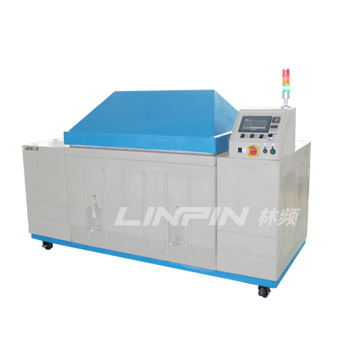 http://www.ikirmrs.com/uploads/allimg/230109/1-230109164F4310.jpg